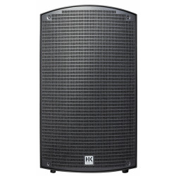 HK AUDIO SONAR 112 XI
