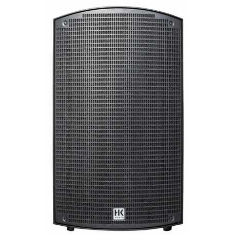 HK AUDIO SONAR 112 XI