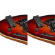 IBANEZ WS1