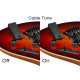 IBANEZ WS1