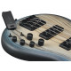 IBANEZ WS1