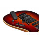 IBANEZ WS1