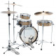 TAMA LJK48P-CHM