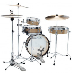 TAMA LJK48P-CHM