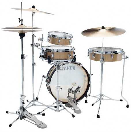 TAMA LJK48P-CHM