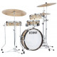 TAMA LJK48P-CHM