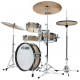 TAMA LJK48P-CHM