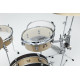 TAMA LJK48P-CHM