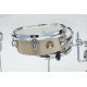 TAMA LJK48P-CHM