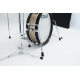 TAMA LJK48P-CHM