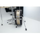TAMA LJK48P-CHM