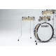 TAMA LJK48P-CHM