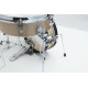 TAMA LJK48P-CHM