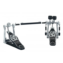 TAMA HP30TW