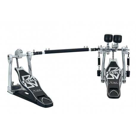 TAMA HP30TW