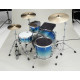 TAMA HPS80W