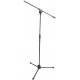 PROEL RSM100BK