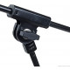 PROEL RSM100BK