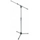 PROEL RSM200BK
