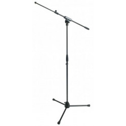 PROEL RSM200BK
