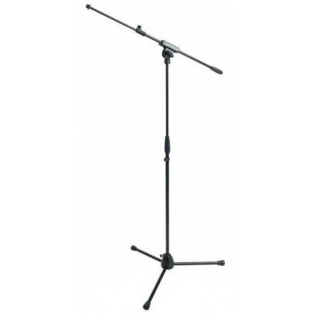 PROEL RSM200BK