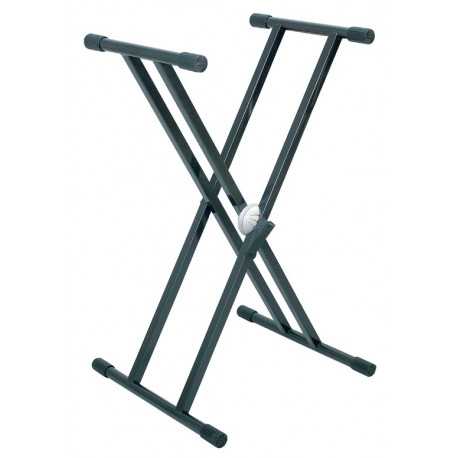 PROEL SPL250