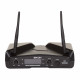 Proel (Eikon) WM300DH