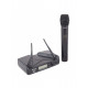 PROEL WM700M