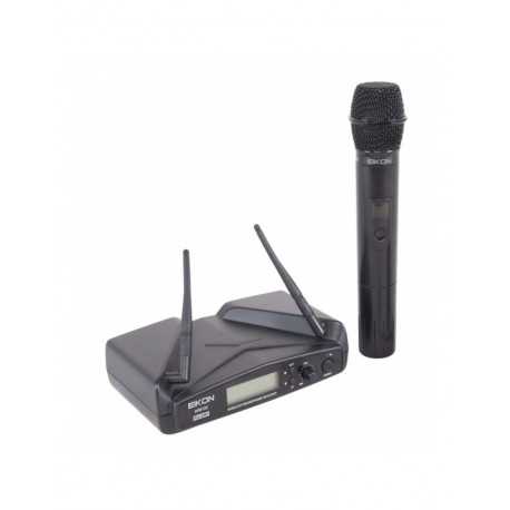 PROEL WM700M