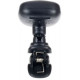 FENDER FT-1 PRO CLIP-ON TUNER BLACK