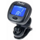 FENDER FT-1 PRO CLIP-ON TUNER BLACK