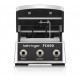 BEHRINGER FC600