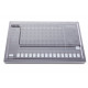 Decksaver Roland Aira TR-8S Cover