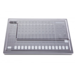 Decksaver Roland Aira TR-8S Cover