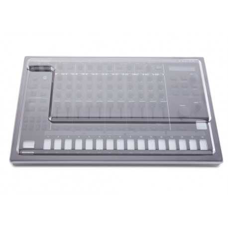 Decksaver Roland Aira TR-8S Cover