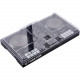 Decksaver LE NI Kontrol S2 Mk3 Cover (LIGHT EDITION)
