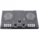 Decksaver LE NI Kontrol S2 Mk3 Cover (LIGHT EDITION)