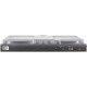 Decksaver LE NI Kontrol S2 Mk3 Cover (LIGHT EDITION)