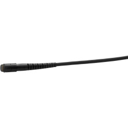DPA MICROPHONES 4671-OC-H-B00