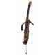 YAMAHA SLB300 SILENT BASS