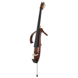 YAMAHA SLB300 SILENT BASS