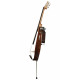 YAMAHA SLB300 SILENT BASS