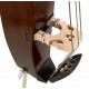 YAMAHA SLB300 SILENT BASS