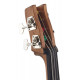 YAMAHA SLB300 SILENT BASS