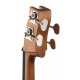 YAMAHA SLB300 SILENT BASS