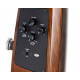 YAMAHA SLB300 SILENT BASS