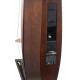 YAMAHA SLB300 SILENT BASS