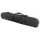 YAMAHA SLB300 SILENT BASS