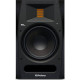 PRESONUS R65 V2