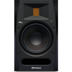 PRESONUS R65 V2